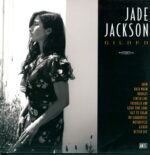 Jade Jackson-Gilded-LP (Vinyl)-01