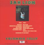 Jah Lion-Colombia Colly-LP (Vinyl)-02