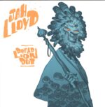 Jah Lloyd-Dread Lion Dub-LP (Vinyl)-01