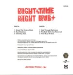 Jah Schulz-Right Time Right Dub-LP (Vinyl)-02