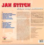 Jah Stitch-Dread Inna Jamdown-LP (Vinyl)-02