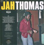 Jah Thomas-Dub Of Dubs-LP (Vinyl)-02