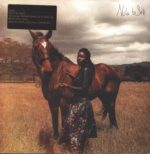 Jah9-Note To Self-LP (Vinyl)-01