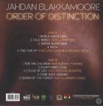 Jahdan Blakkamoore-Order of Distinction-LP (Vinyl)-02