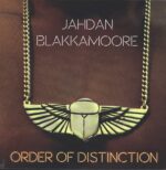 Jahdan Blakkamoore-Order of Distinction-LP (Vinyl)-01