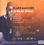 Jahdan Blakkamoore-Upward Spiral-LP (Vinyl)-02