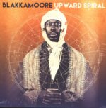 Jahdan Blakkamoore-Upward Spiral-LP (Vinyl)-01