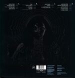 Jam & Spoon-Kaleidoscope-LP (Vinyl)-02