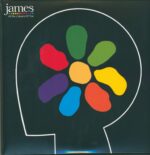 James-All The Colours Of You-LP (Vinyl)-01