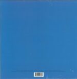 James Blake-Friends That Break Your Heart-LP (Vinyl)-02