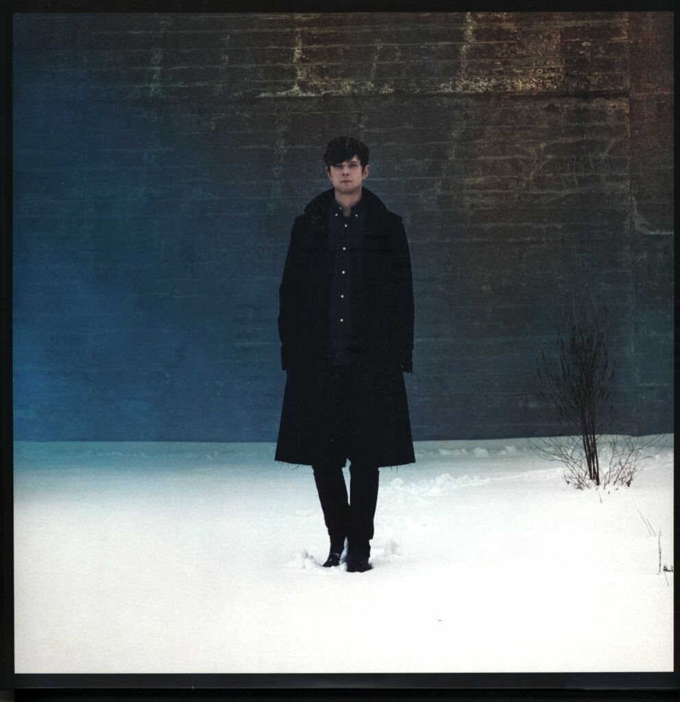 James Blake-Overgrown-LP (Vinyl)-01
