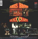 James Brown-Black Caesar-LP (Vinyl)-02