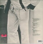 James Brown-Get On The Good Foot-LP (Vinyl)-02