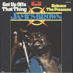 James Brown-Get Up Offa That Thing-7" Single (Vinyl)-01