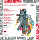 James Brown-Motherlode-LP (Vinyl)-02