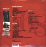 James Brown-Say It Live And Loud (08.26.68 Live In Dallas)-LP (Vinyl)-02