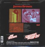 James Brown-Slaughter's Big Rip-Off-LP (Vinyl)-02