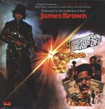 James Brown-Slaughter's Big Rip-Off-LP (Vinyl)-01