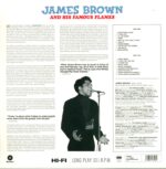 James Brown & The Famous Flames-(Can You) Feel It-LP (Vinyl)-02