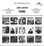 James Brown & The Famous Flames-Think!-LP (Vinyl)-02