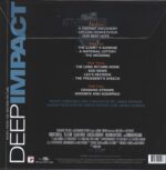 James Horner-Deep Impact (Music From The Motion Picture)-LP (Vinyl)-02