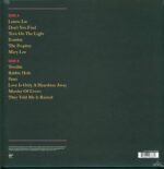 Jamie T-Carry On The Grudge-LP (Vinyl)-02