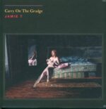 Jamie T-Carry On The Grudge-LP (Vinyl)-01