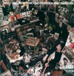 Jamie T-Panic Prevention-LP (Vinyl)-01
