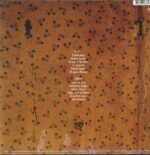 Jamie T-Trick-LP (Vinyl)-02