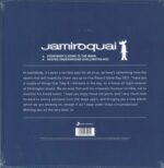 Jamiroquai-Everybody's Going To The Moon-12" Maxi Single (Vinyl)-02