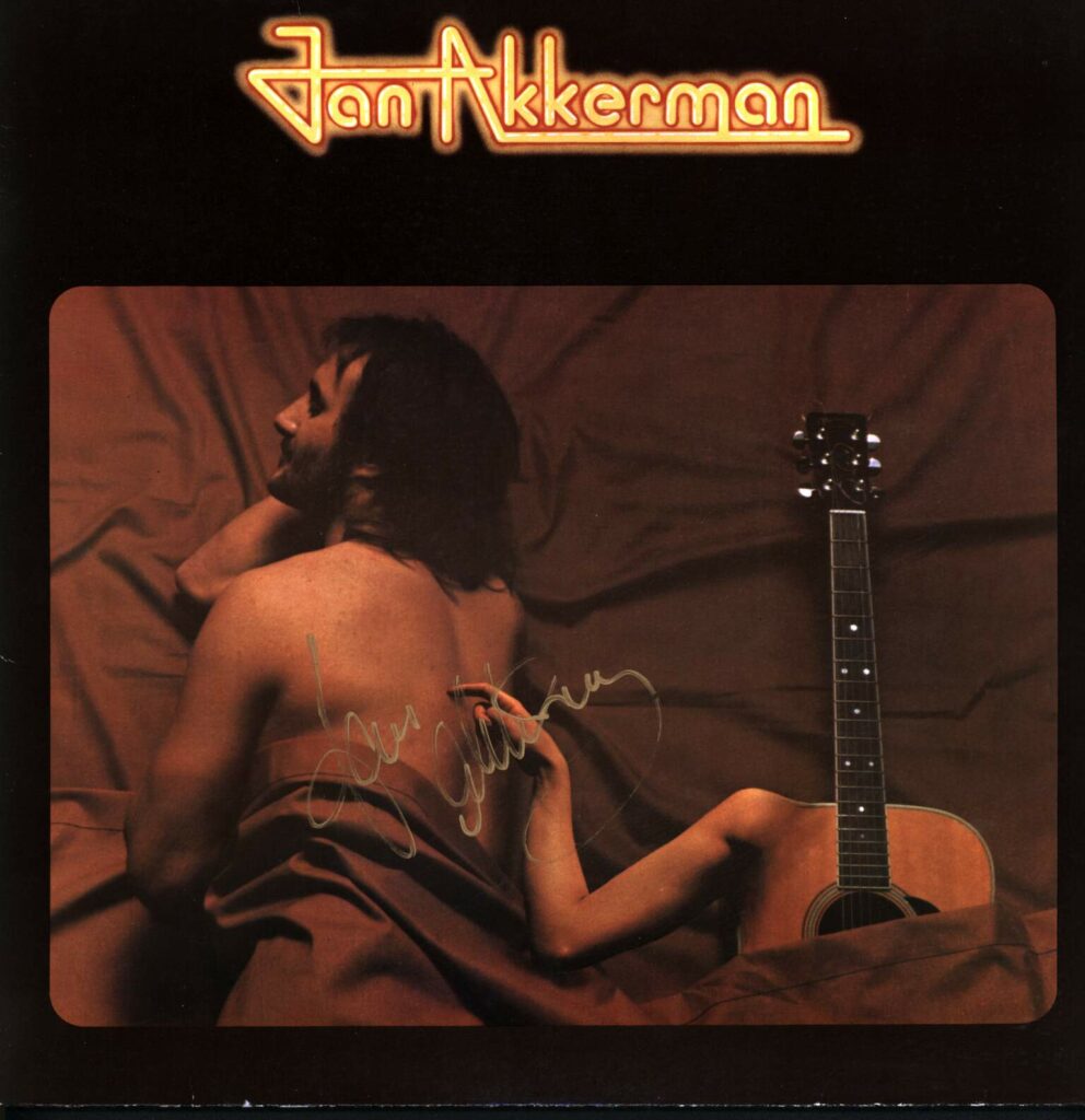 Jan Akkerman-Jan Akkerman-LP (Vinyl)-01