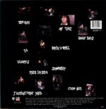 Jane's Addiction-Jane's Addiction-LP (Vinyl)-02