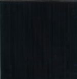 Jane's Addiction-Nothing's Shocking-LP (Vinyl)-02