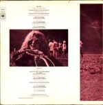 Janis Joplin-Janis Joplin's Greatest Hits-LP (Vinyl)-02