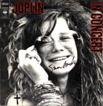 Janis Joplin-Joplin In Concert-LP (Vinyl)-01