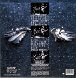 Janitor Joe-Big Metal Birds-LP (Vinyl)-02