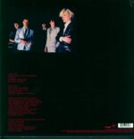 Japan-Gentlemen Take Polaroids-LP (Vinyl)-02