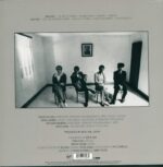 Japan-Tin Drum-LP (Vinyl)-02