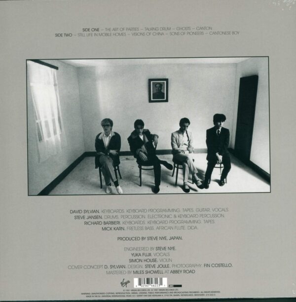 Japan-Tin Drum-LP (Vinyl)-02