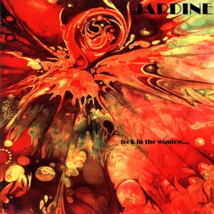 Jardine-Look In The Window...-LP (Vinyl)-01