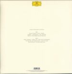 Jarvis Cocker-Room 29-LP (Vinyl)-02
