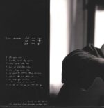 Jason Molina-Let Me Go Let Me Go Let Me Go-LP (Vinyl)-02