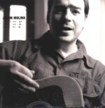 Jason Molina-Let Me Go Let Me Go Let Me Go-LP (Vinyl)-01