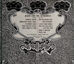 Jason & the Scorchers-Texas-LP (Vinyl)-02