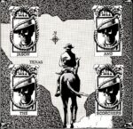 Jason & the Scorchers-Texas-LP (Vinyl)-01