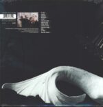 Jawbox-For Your Own Special Sweetheart-LP (Vinyl)-02