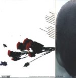 Jawbox-Jawbox-LP (Vinyl)-02