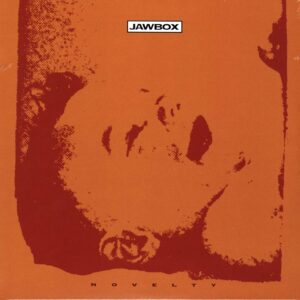 Jawbox-Novelty-LP (Vinyl)-01