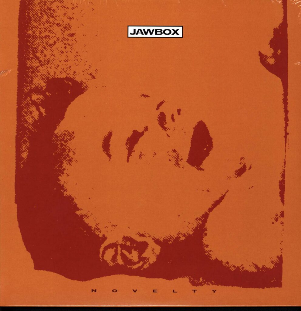 Jawbox-Novelty-LP (Vinyl)-01