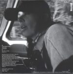 Jawbreaker-Chesterfield King-12" Maxi Single (Vinyl)-02